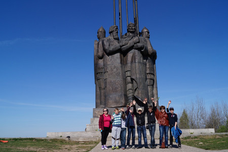 DSC04708