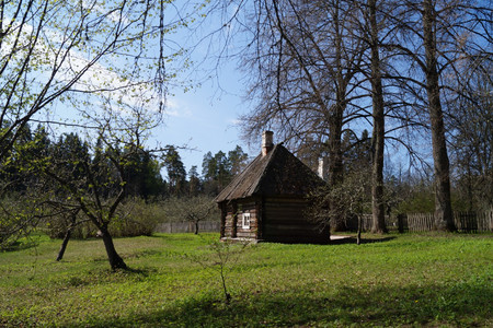 DSC04908