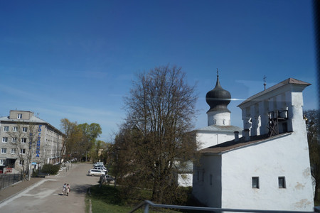 DSC04731