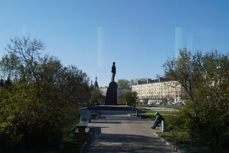 DSC04548