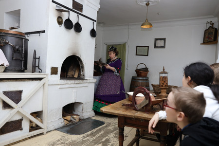 1K0A8844